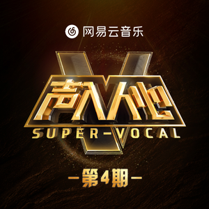 麻豆口交xxxx按摩
