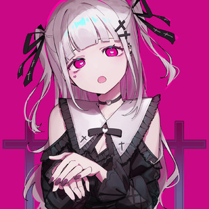 麻豆口交xxxx按摩
