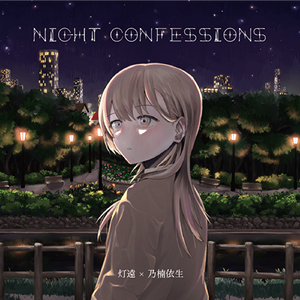 麻豆口交xxxx按摩
