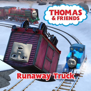 麻豆口交xxxx按摩
