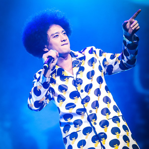 麻豆口交xxxx按摩
