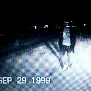 麻豆口交xxxx按摩
