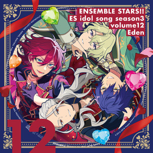 麻豆口交xxxx按摩
