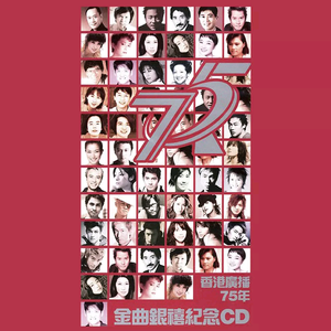 麻豆口交xxxx按摩
