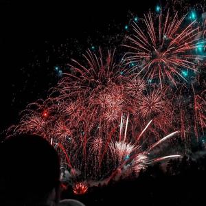 麻豆口交xxxx按摩
