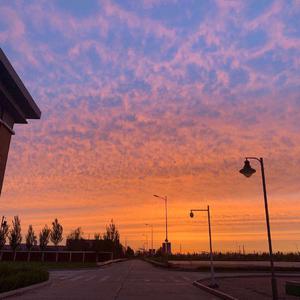 麻豆口交xxxx按摩
