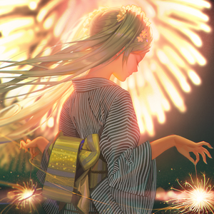 麻豆口交xxxx按摩
