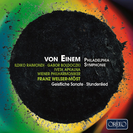 麻豆口交xxxx按摩
